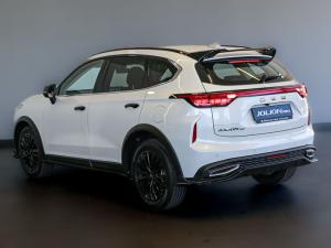 Haval Jolion Pro 1.5T Super Luxury - Image 2