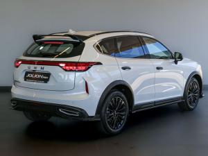 Haval Jolion Pro 1.5T Super Luxury - Image 3