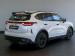 Haval Jolion Pro 1.5T Super Luxury - Thumbnail 3
