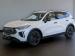 Haval Jolion Pro 1.5T Super Luxury - Thumbnail 5