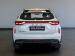 Haval Jolion Pro 1.5T Super Luxury - Thumbnail 6