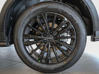 Haval Jolion Pro 1.5T Super Luxury