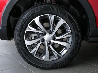 Haval Jolion 1.5T City Plus