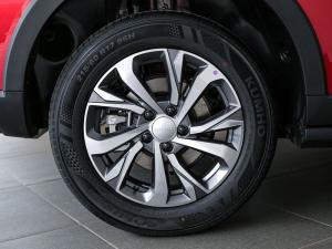 Haval Jolion 1.5T City Plus - Image 10