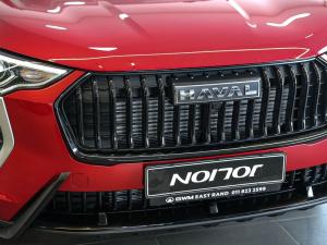 Haval Jolion 1.5T City Plus - Image 11