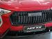 Haval Jolion 1.5T City Plus - Thumbnail 11