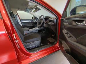 Haval Jolion 1.5T City Plus - Image 12