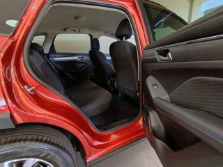 Haval Jolion 1.5T City Plus