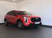 Haval Jolion 1.5T City Plus - Thumbnail 15
