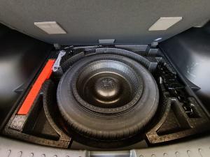 Haval Jolion 1.5T City Plus - Image 18