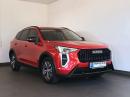 Thumbnail Haval Jolion 1.5T City Plus