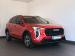 Haval Jolion 1.5T City Plus - Thumbnail 1