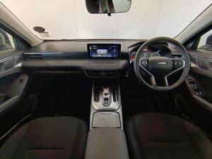 Haval Jolion 1.5T City Plus - Image 20