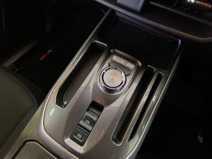 Haval Jolion 1.5T City Plus - Image 21