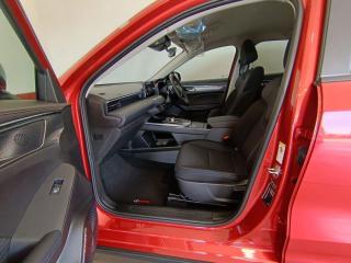 Haval Jolion 1.5T City Plus