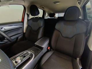 Haval Jolion 1.5T City Plus