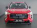 Haval Jolion 1.5T City Plus - Thumbnail 2