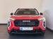 Haval Jolion 1.5T City Plus - Thumbnail 2