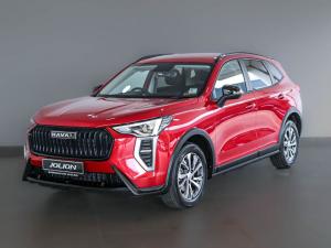 Haval Jolion 1.5T City Plus - Image 3