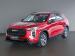Haval Jolion 1.5T City Plus - Thumbnail 3