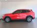 Haval Jolion 1.5T City Plus - Thumbnail 4