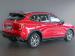Haval Jolion 1.5T City Plus - Thumbnail 4