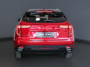 Haval Jolion 1.5T City Plus - Image 5