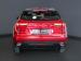 Haval Jolion 1.5T City Plus - Thumbnail 5
