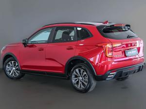 Haval Jolion 1.5T City Plus - Image 6