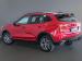 Haval Jolion 1.5T City Plus - Thumbnail 6
