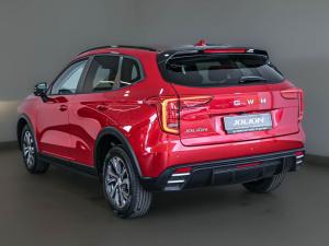 Haval Jolion 1.5T City Plus - Image 7