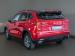 Haval Jolion 1.5T City Plus - Thumbnail 7