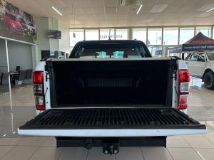 Ford Ranger 2.0Bi-Turbo double cab 4x4 Stormtrak - Image 11