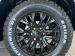 Ford Ranger 2.0Bi-Turbo double cab 4x4 Stormtrak - Thumbnail 12