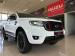 Ford Ranger 2.0Bi-Turbo double cab 4x4 Stormtrak - Thumbnail 13