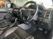 Ford Ranger 2.0Bi-Turbo double cab 4x4 Stormtrak - Thumbnail 14
