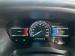 Ford Ranger 2.0Bi-Turbo double cab 4x4 Stormtrak - Thumbnail 15