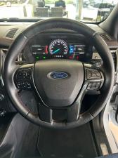 Ford Ranger 2.0Bi-Turbo double cab 4x4 Stormtrak - Image 16