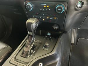 Ford Ranger 2.0Bi-Turbo double cab 4x4 Stormtrak - Image 20