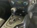 Ford Ranger 2.0Bi-Turbo double cab 4x4 Stormtrak - Thumbnail 20