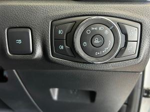 Ford Ranger 2.0Bi-Turbo double cab 4x4 Stormtrak - Image 21
