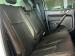 Ford Ranger 2.0Bi-Turbo double cab 4x4 Stormtrak - Thumbnail 22