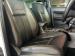 Ford Ranger 2.0Bi-Turbo double cab 4x4 Stormtrak - Thumbnail 23