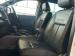 Ford Ranger 2.0Bi-Turbo double cab 4x4 Stormtrak - Thumbnail 24
