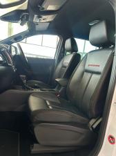 Ford Ranger 2.0Bi-Turbo double cab 4x4 Stormtrak - Image 24
