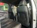 Ford Ranger 2.0Bi-Turbo double cab 4x4 Stormtrak - Thumbnail 26