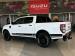 Ford Ranger 2.0Bi-Turbo double cab 4x4 Stormtrak - Thumbnail 4