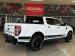 Ford Ranger 2.0Bi-Turbo double cab 4x4 Stormtrak - Thumbnail 6