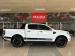 Ford Ranger 2.0Bi-Turbo double cab 4x4 Stormtrak - Thumbnail 7