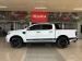 Ford Ranger 2.0Bi-Turbo double cab 4x4 Stormtrak - Thumbnail 8